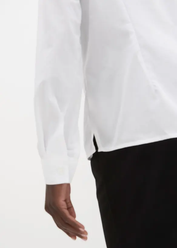 Blouse, bonprix