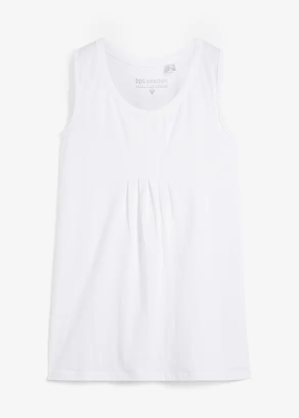 Longtop, bonprix