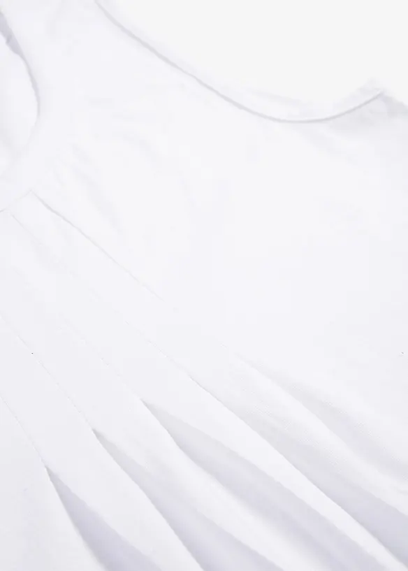 Longtop, bonprix