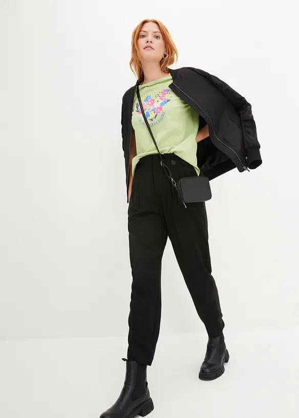 Bomber, bonprix