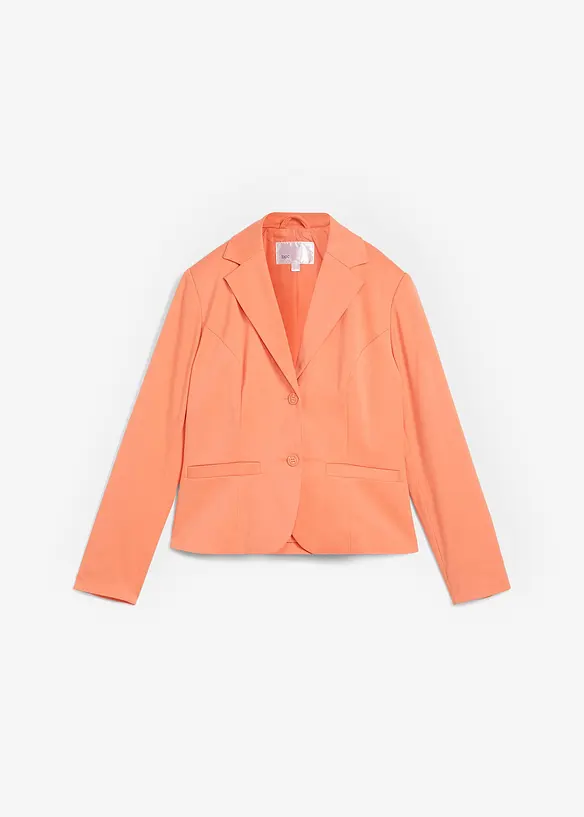 Blazer, bonprix