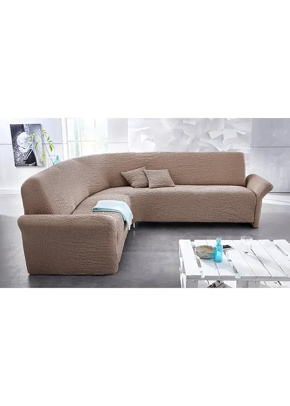Crinkle hoes, bpc living bonprix collection