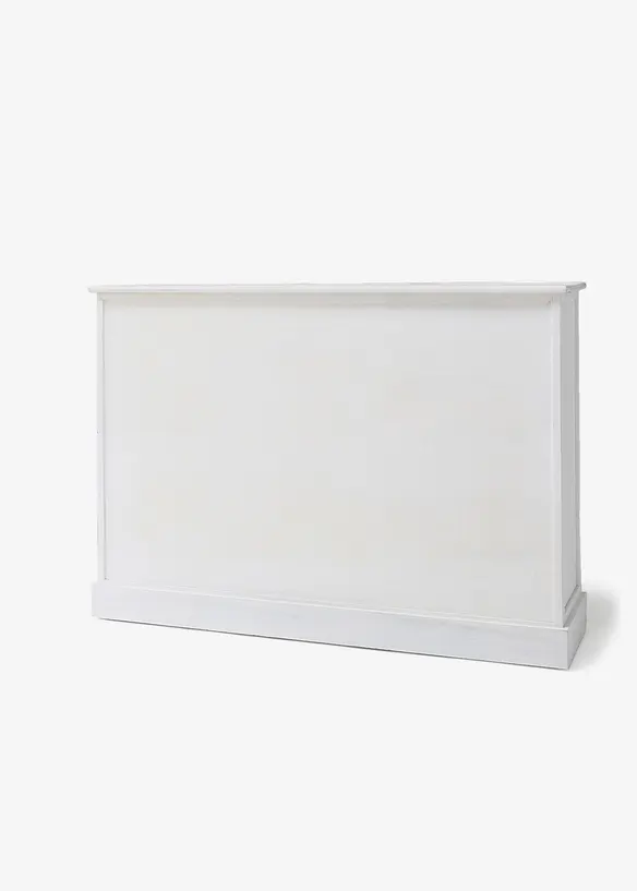 Dressoir, bonprix