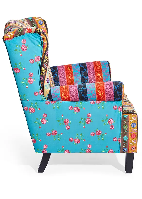 Oorfauteuil, bonprix
