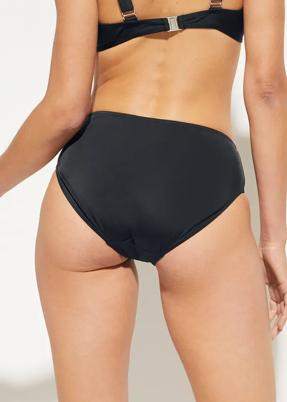 Bikinibroekje, bonprix