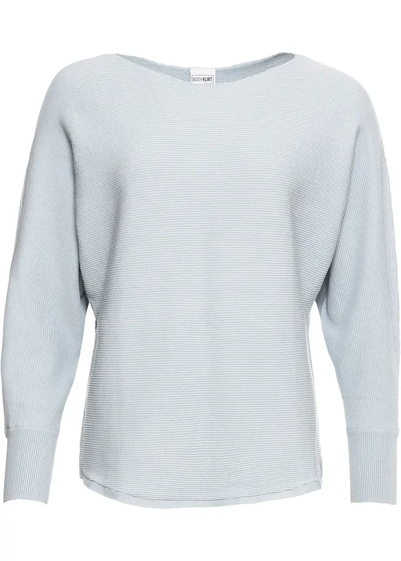 Oversized trui, bonprix