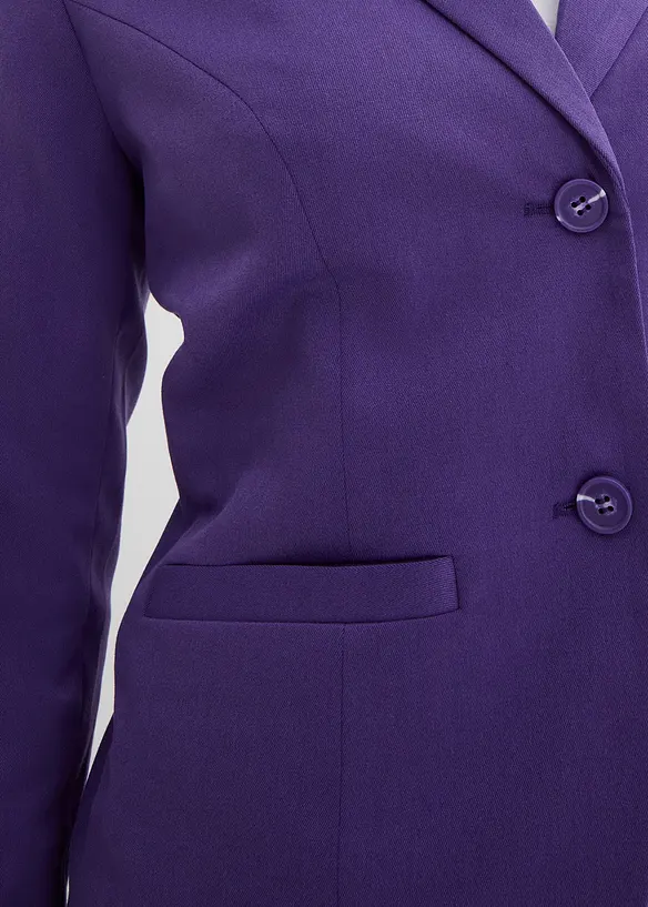 Blazer, bonprix