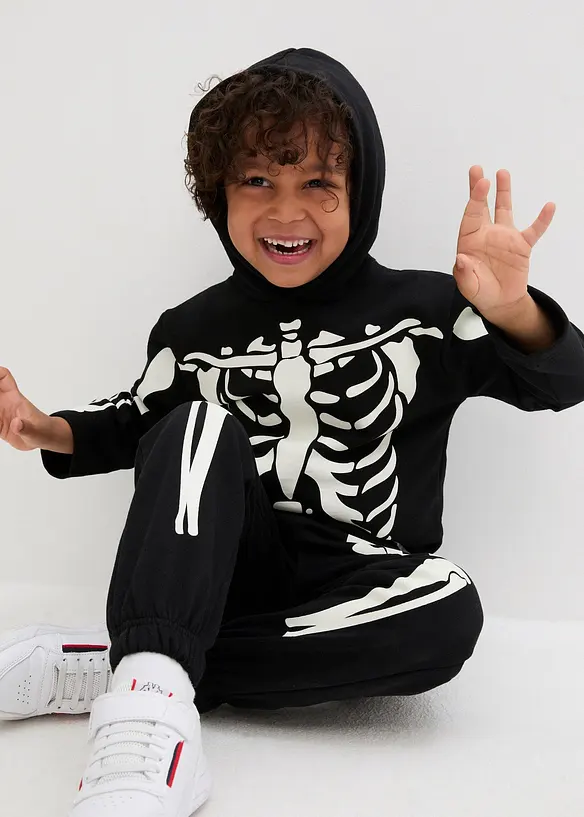 Kinderen joggingbroek, bonprix