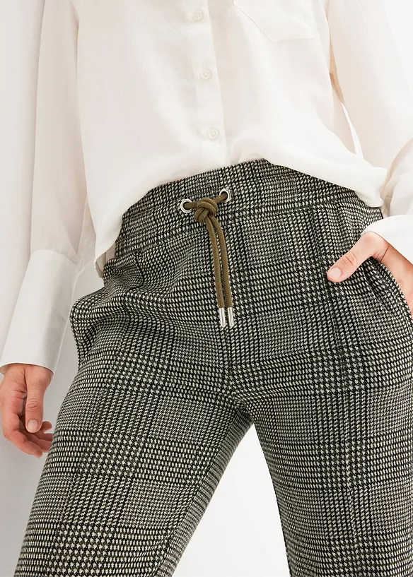 Broek, bonprix