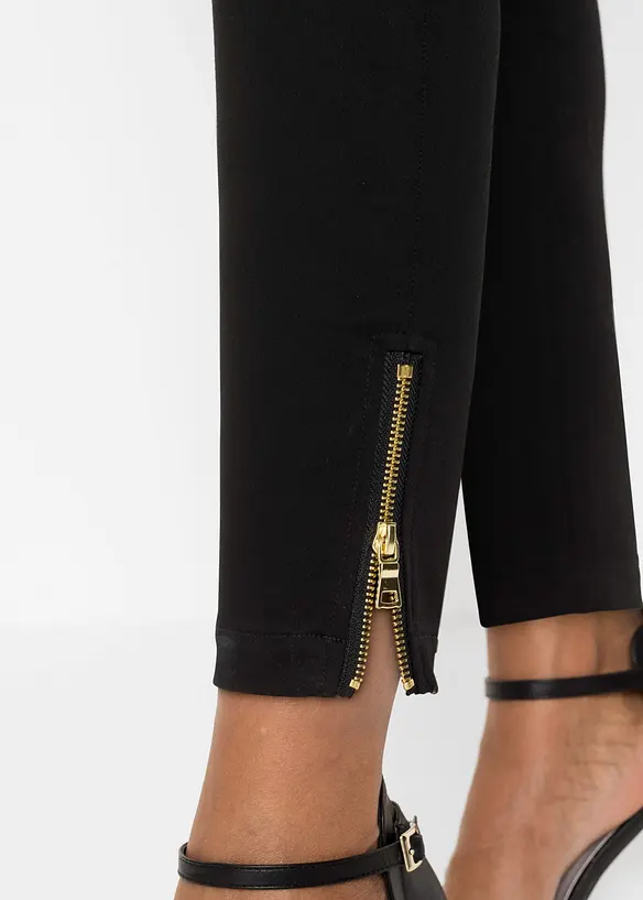 Jumpsuit, bonprix