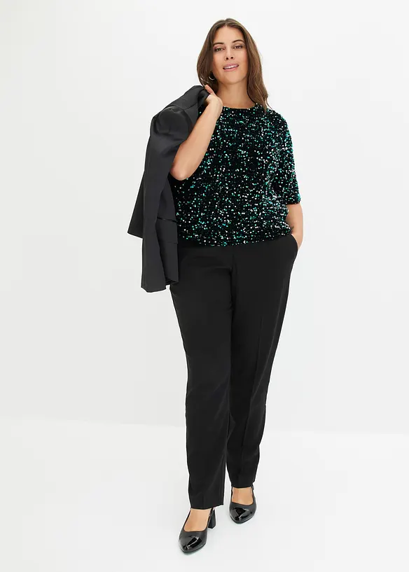 Pantalon, bonprix