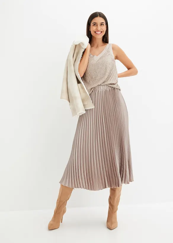 Top, bonprix