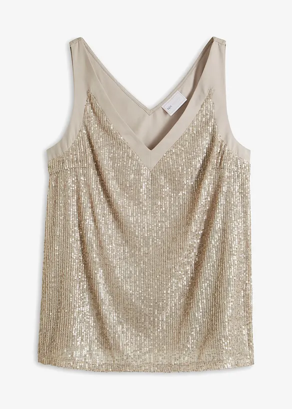 Top, bonprix