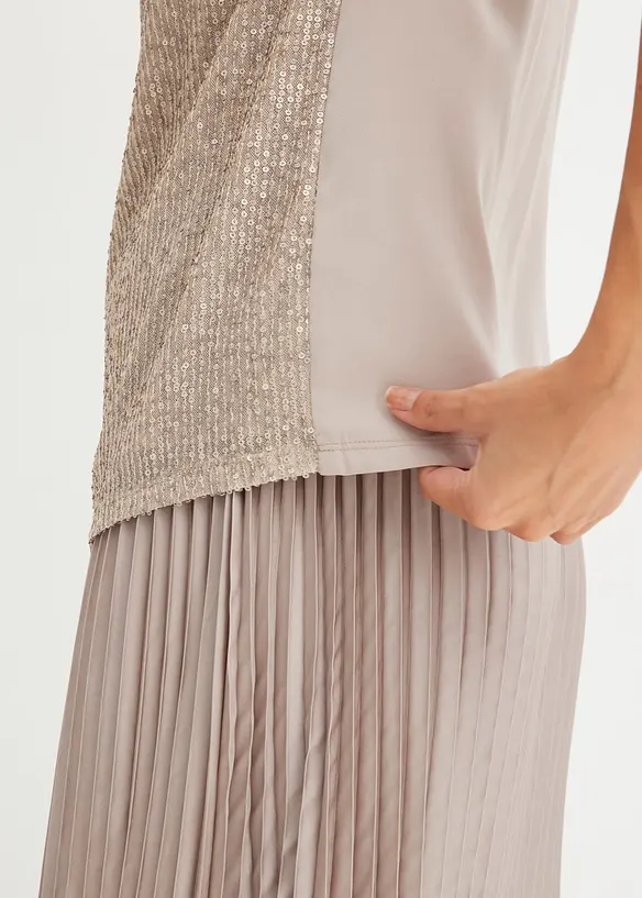 Top, bonprix