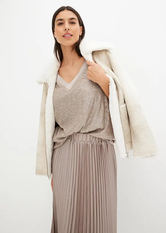 Top, bonprix
