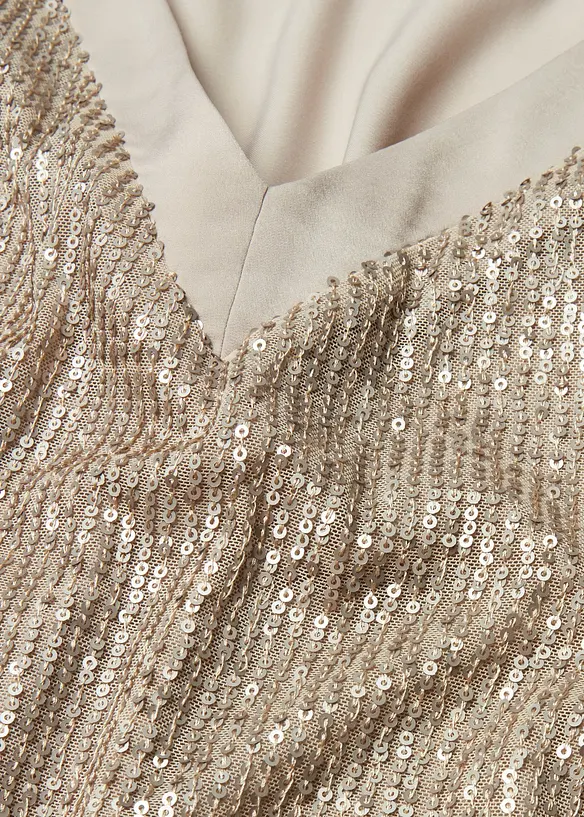 Top, bonprix
