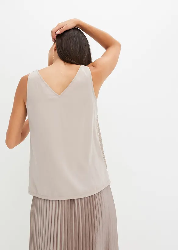 Top, bonprix