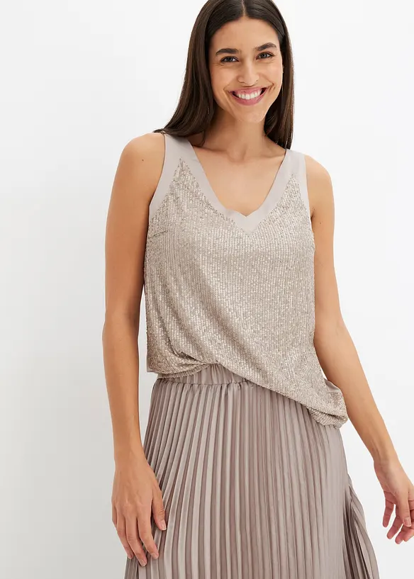 Top, bonprix