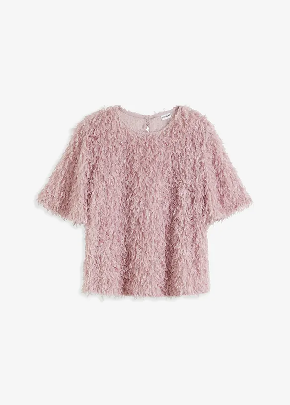 Shirt, bonprix