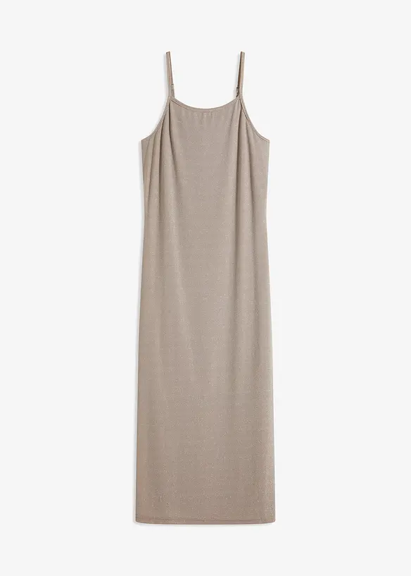 Maxi jurk, bonprix