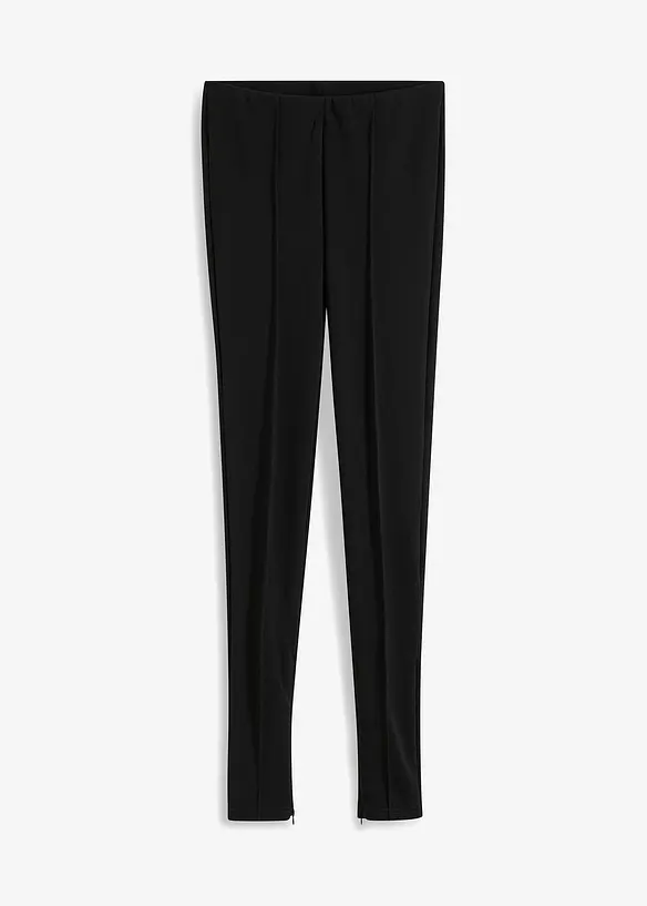 Sim fit stretch broek, bonprix