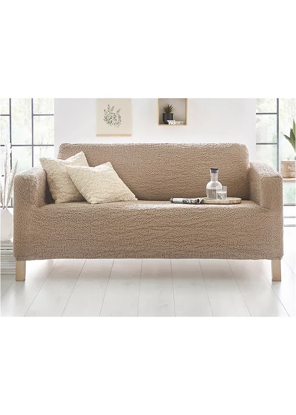 Crinkle hoes, bpc living bonprix collection