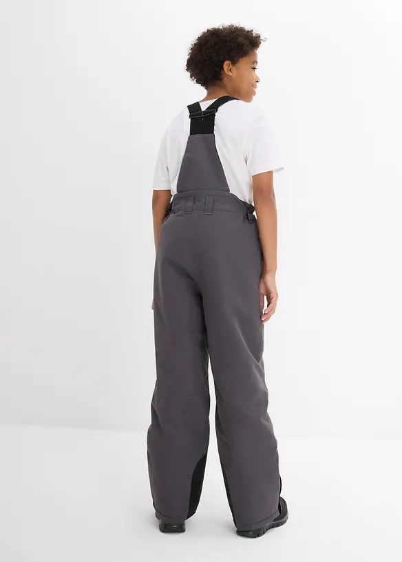 Waterdichte skibroek, bonprix