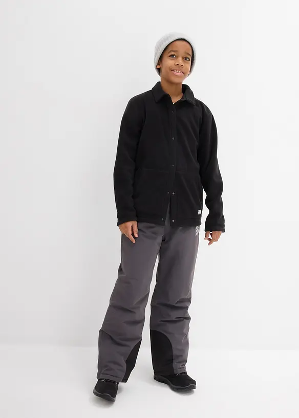 Waterdichte skibroek, bonprix