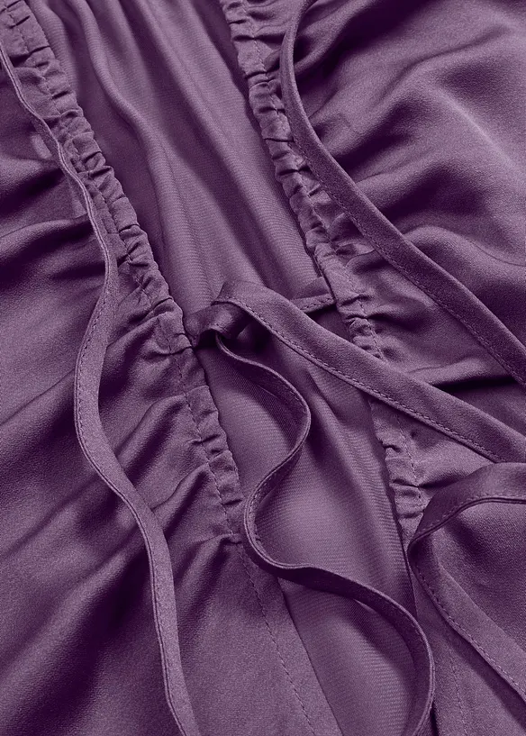 Maxi jurk, bonprix