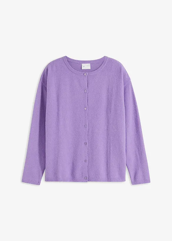 Zacht vest, bonprix