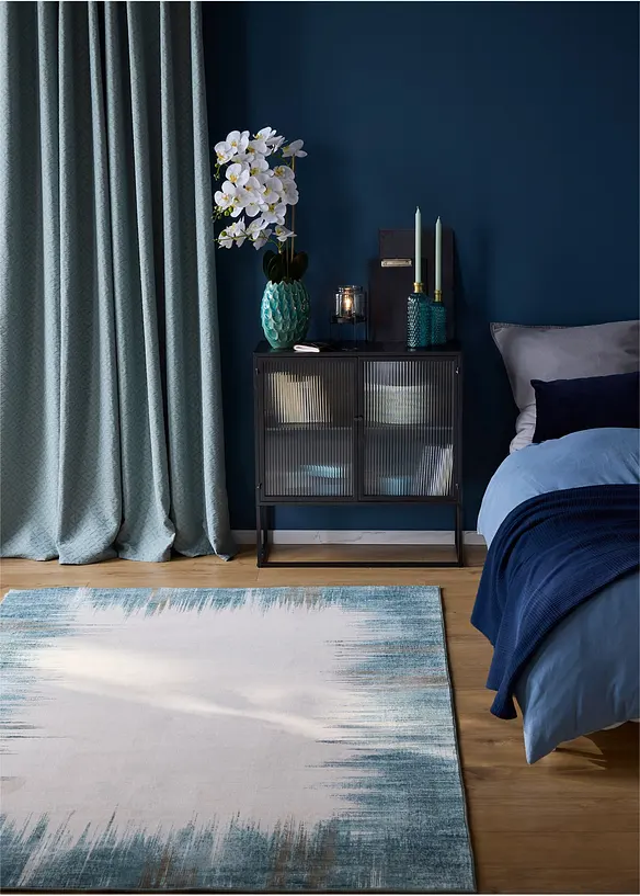 Kunstplant orchidee, bonprix