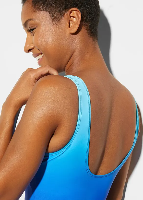 Corrigerend badpak, medium corrigerend, bonprix