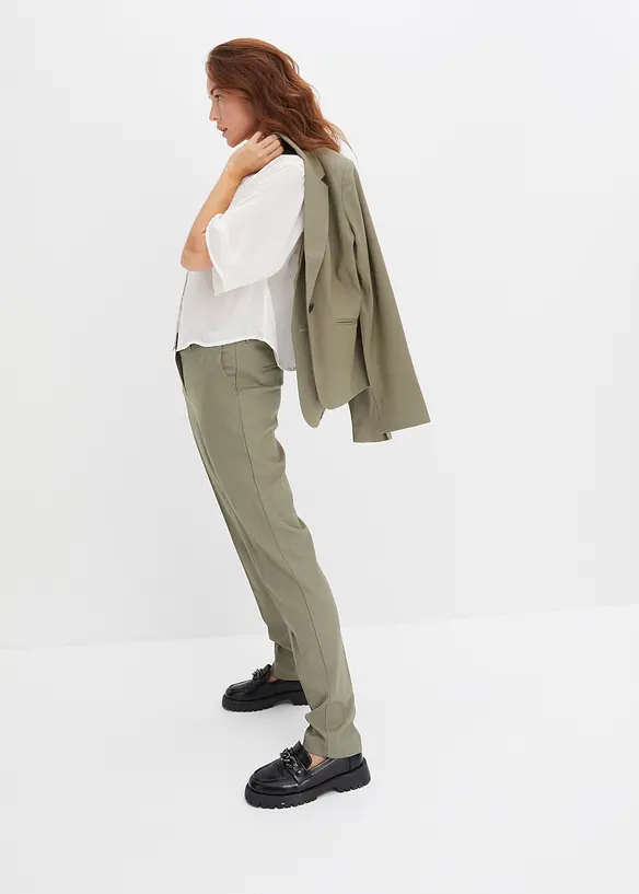 Pantalon, bonprix