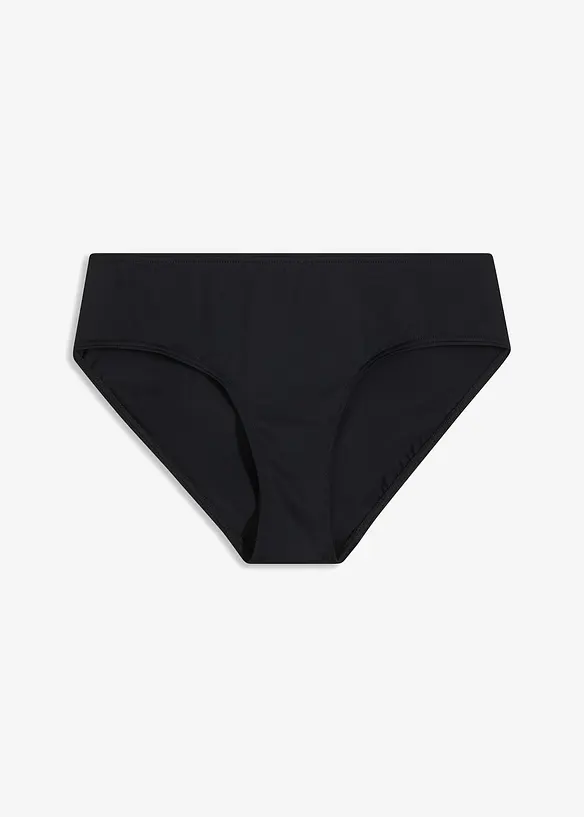 Bikinibroekje, bonprix
