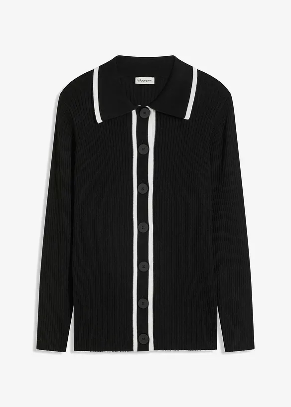 Vest, bonprix