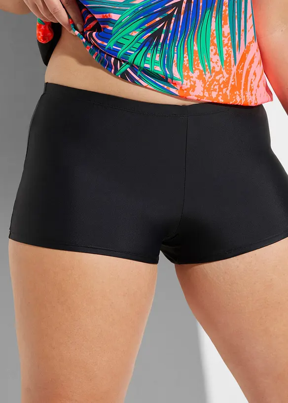 Tankini (2-dlg. set), bonprix