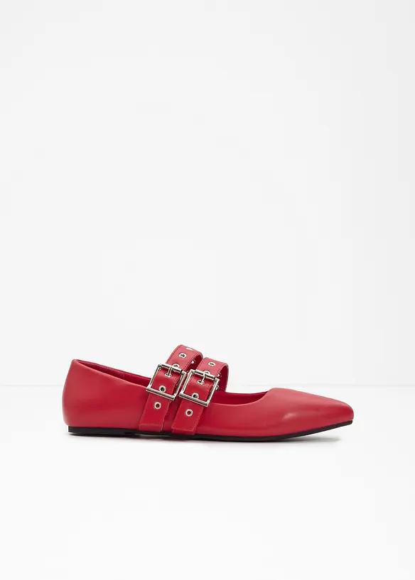 Ballerina's, bonprix