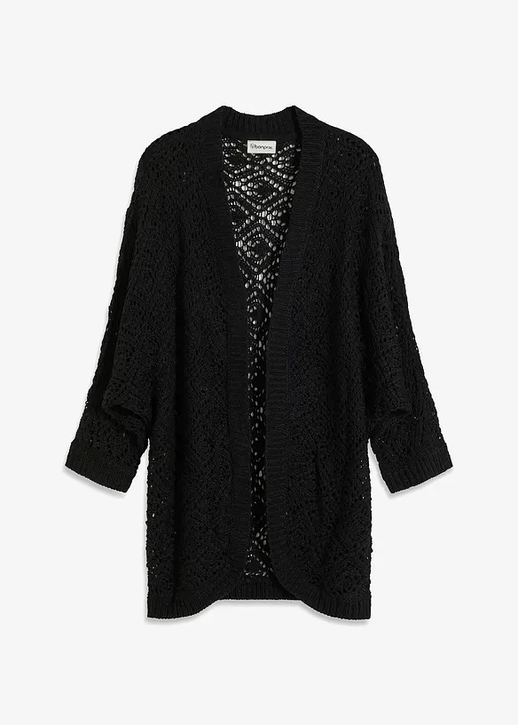 Vest, bonprix