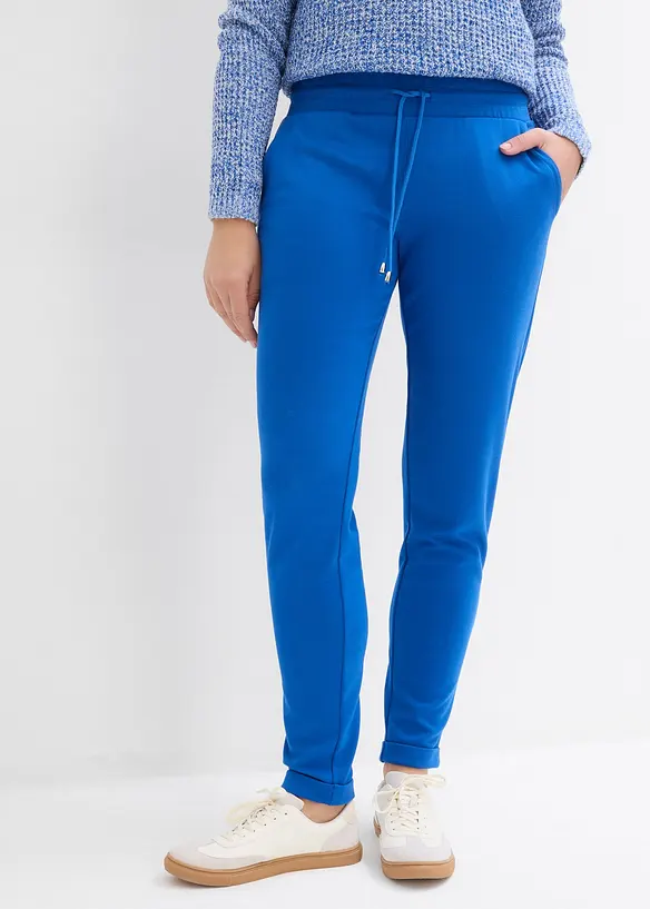Instapbroek van viscose-mix, bonprix