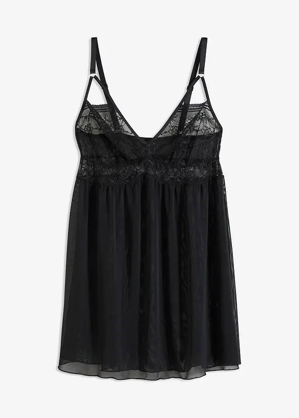 Babydoll, bonprix