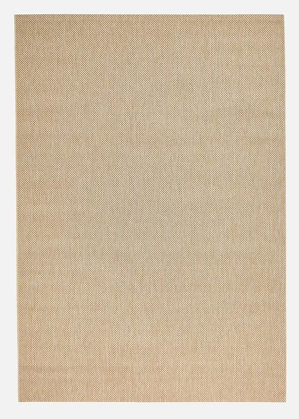 Binnen- en buitenkleed, bonprix