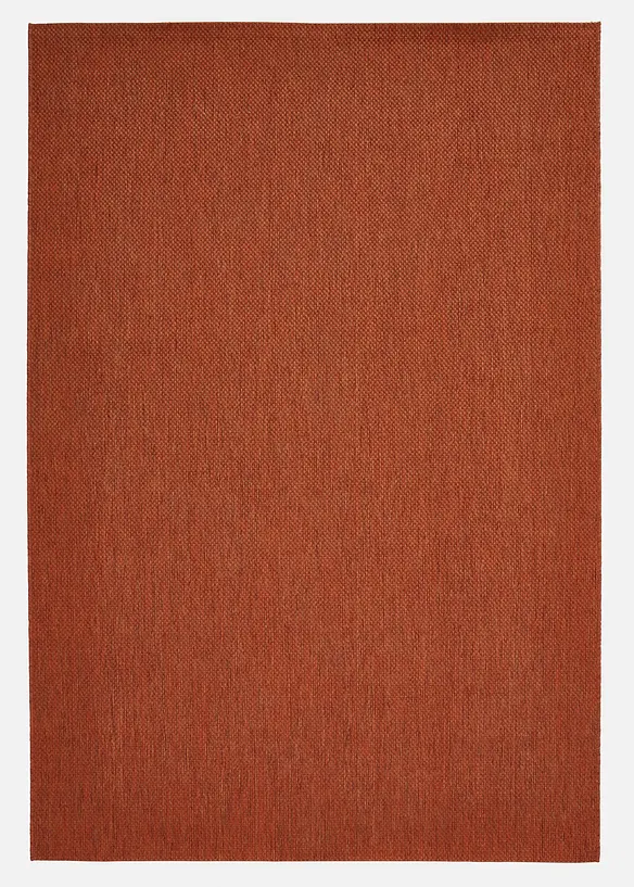 Binnen- en buitenkleed, bonprix