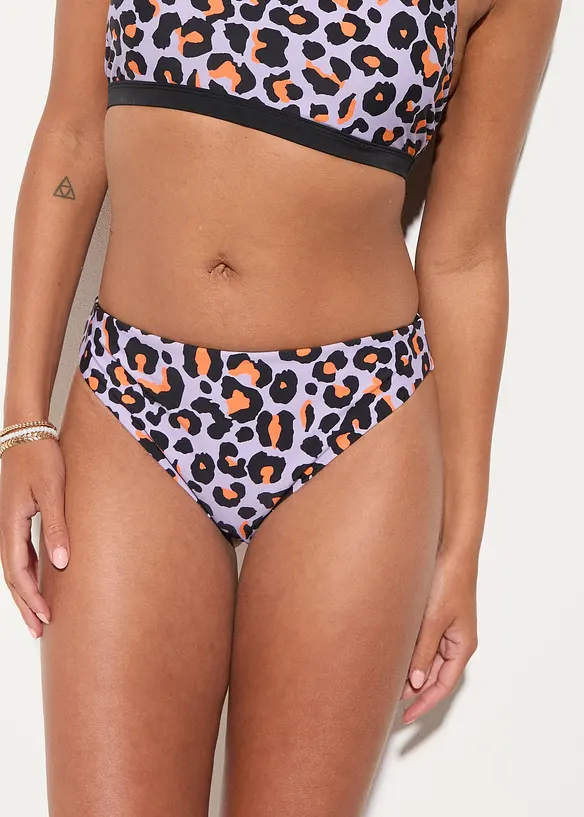 Sneldrogende bikinitop, bonprix