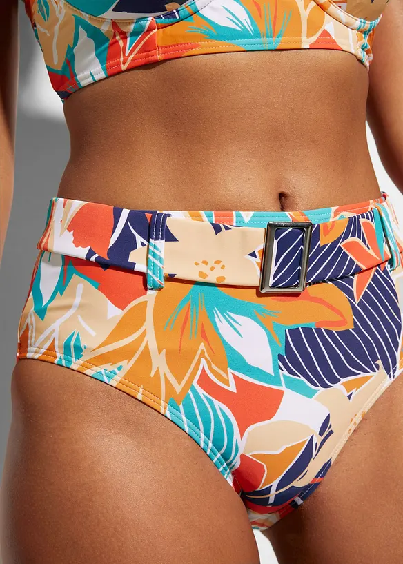 Beugel bikini (2-dlg. set), bonprix