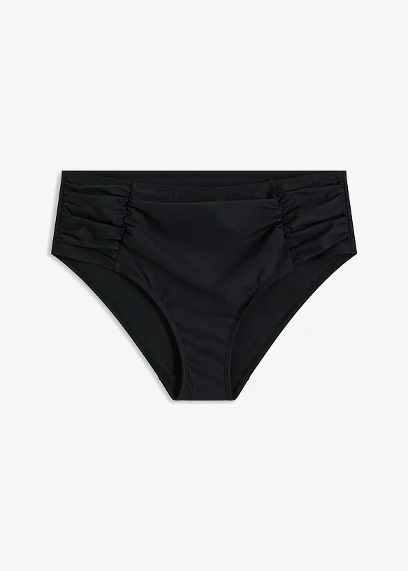 Corrigerend bikinibroekje, licht corrigerend, bonprix