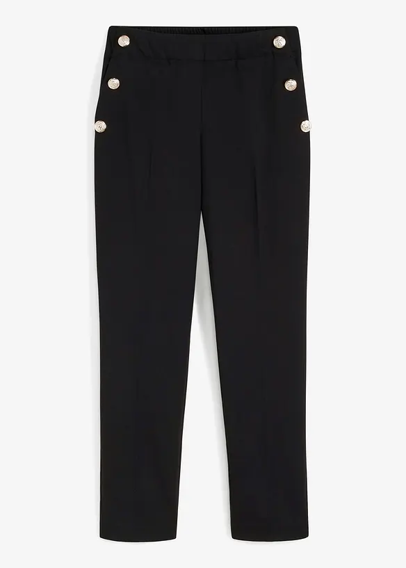 Pantalon, bonprix