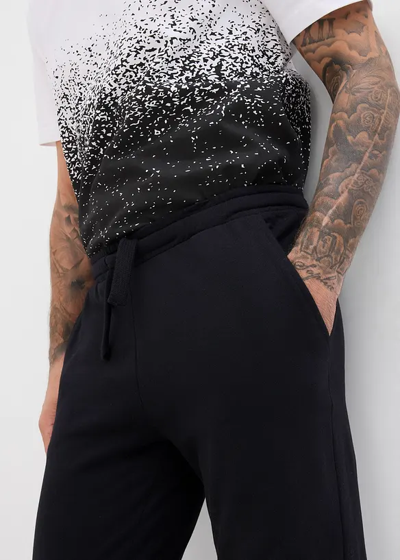 Joggingbroek, bonprix