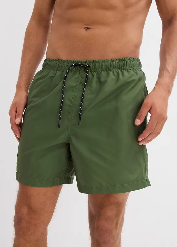 Zwemshort, bonprix