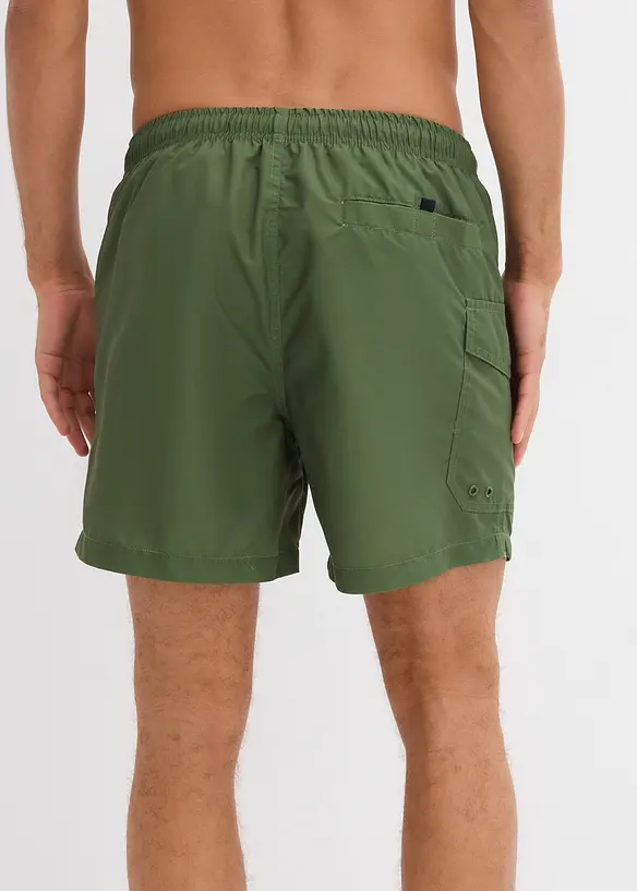 Zwemshort, bonprix