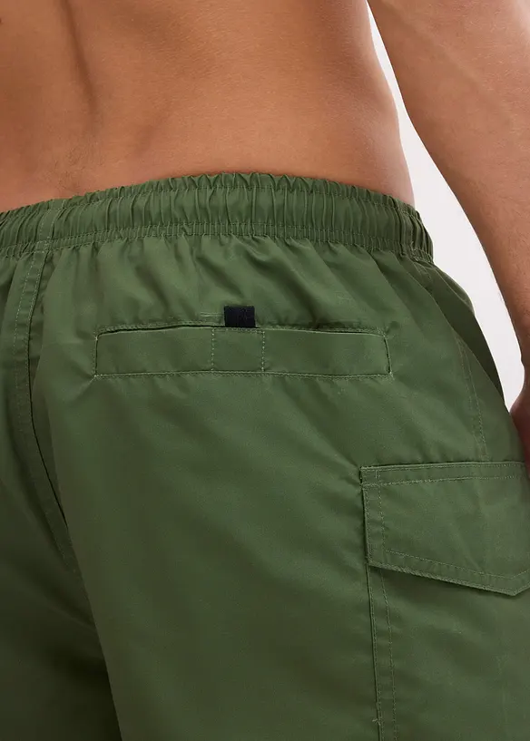 Zwemshort, bonprix